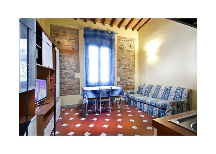 Casa de hóspedes Max 3*