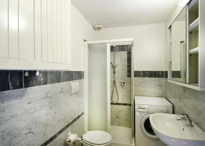 Casa de hóspedes Max