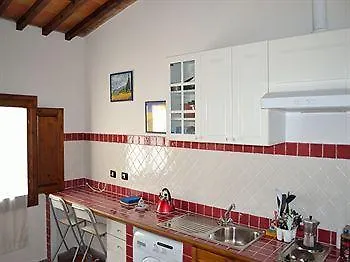 Casa de hóspedes Max