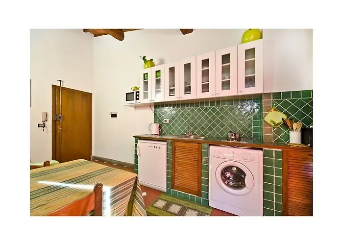 Max Casa de hóspedes