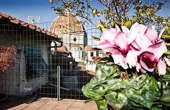 Casa de hóspedes Max 3*